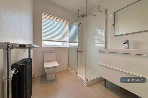 Sea Road, Sunderland, SR6 photo 5