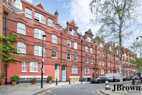 Property Main Images