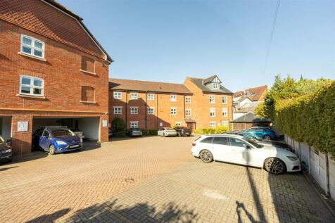 Property Image 10