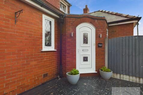 CAM01073G0-PR0137...