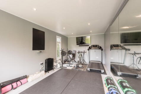 Property Image 56