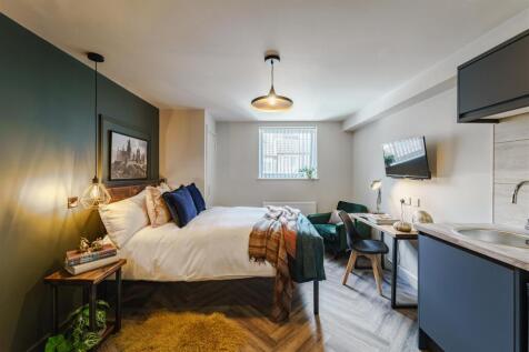 036-A7R00564-HDR.jpg