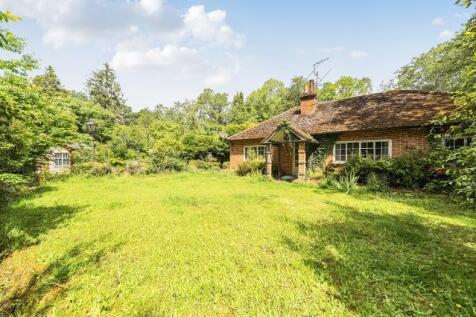 External