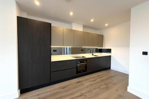 Kitchen.jpeg