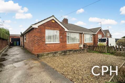 Scarborough, YO13 - property photo
