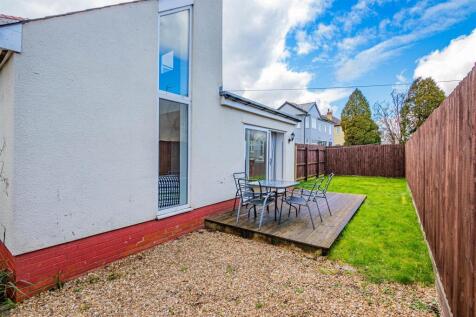 Llantrisant Road 42 Lower (12 of 12).jpg