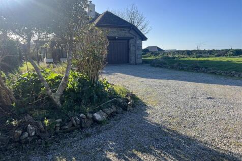 Elevations, Gardnen &amp; Views