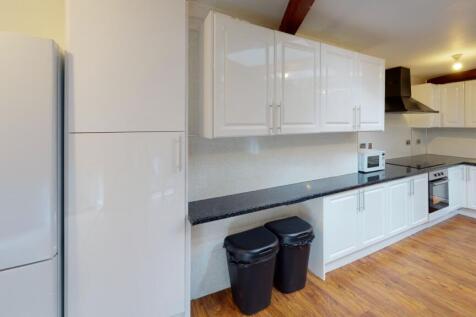 254-Glasshouse-St-Kitchen(1)