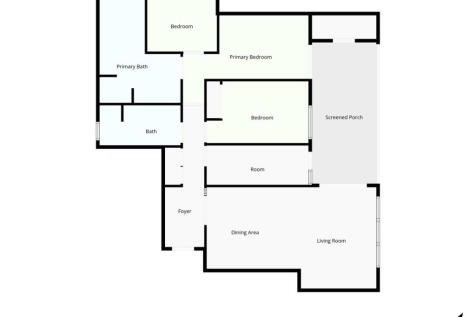 Image 17