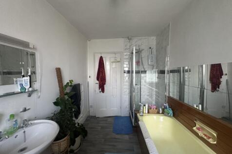 IMG 1690 T202510281537.jpg