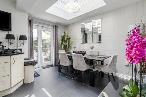 31 Rawthorn Drive_13.jpg