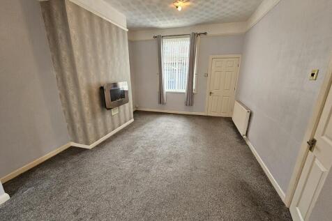 Walker Street, Heywood, OL10 1HJ photo 4