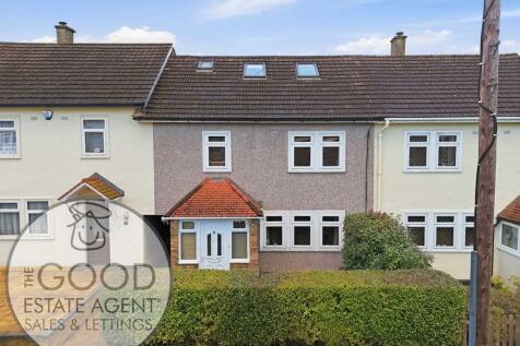 Loughton, IG10 - property photo