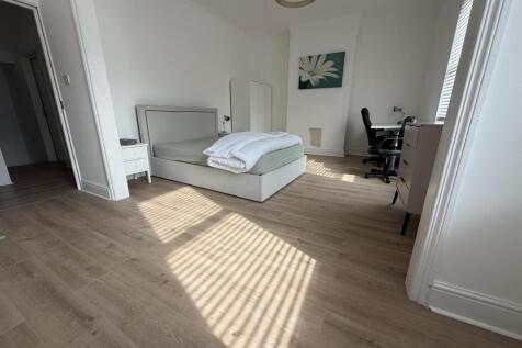 Stirling Road, Edgbaston, West Midlands, B16 photo 3