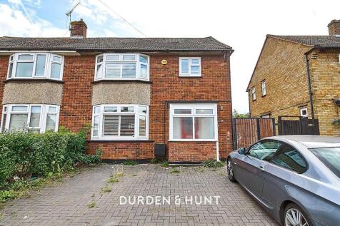 Ongar, CM5 - property photo