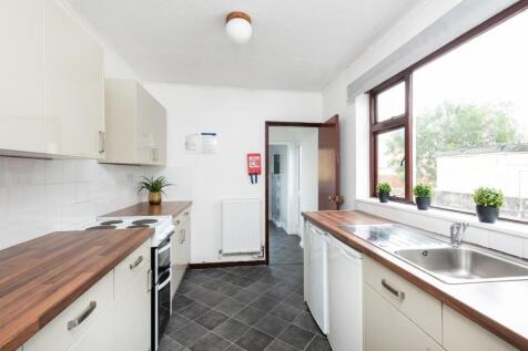 19 Dartmouth Avenue, Bath-7.jpg