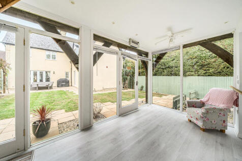 1362837568e4e85e93721