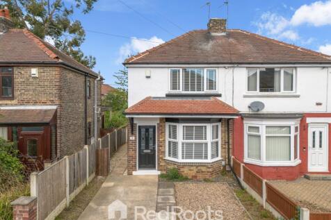 Doncaster, DN5 - property photo