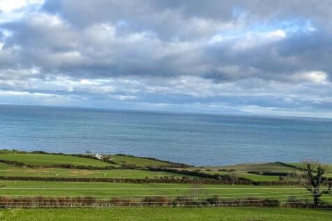 Cooyrt Bane, Ballafayle (3).jpg