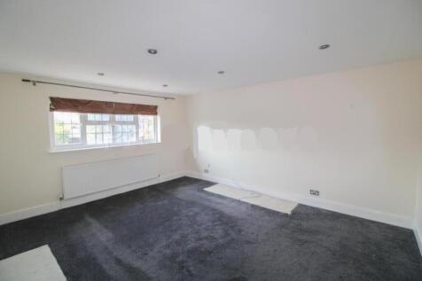 WhatsApp Image 2025-05-29 at 11.11.27 AM (2).jpeg