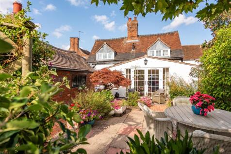 Click to visit Rightmove listing