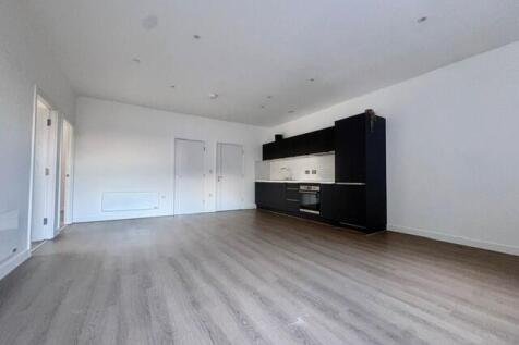 NORTH STAR HOUSE photo 4