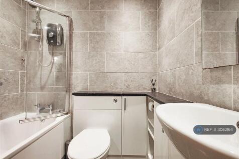 Henley Close, Netherfield, Nottingham, NG4 photo 5