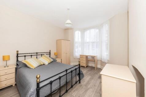 Delaford Street, SW6 photo 4