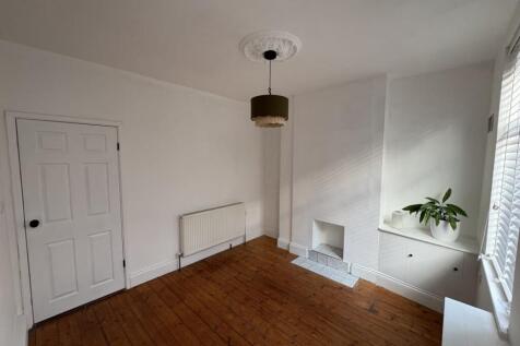 Bennett Street, Mapperley, NG3 photo 3