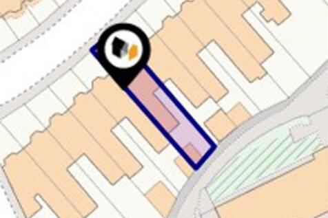 Milehouse Road 105 - Plot.jpg