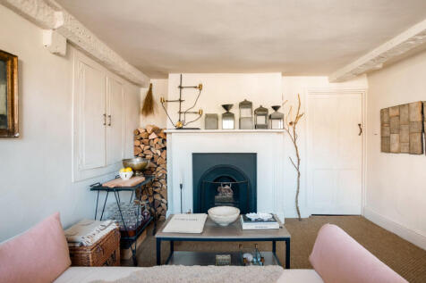 314138 - a0OP6000003OaT9MAK_N8.jpg