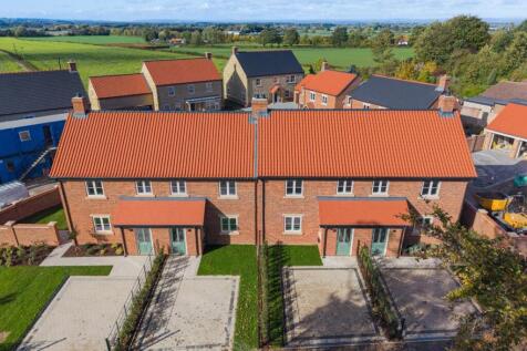 Scaggleton Dev-01.jpg