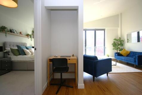 Mount Yard (7)