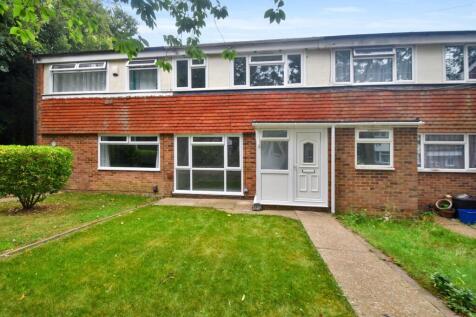 Gillingham, ME8 - property photo