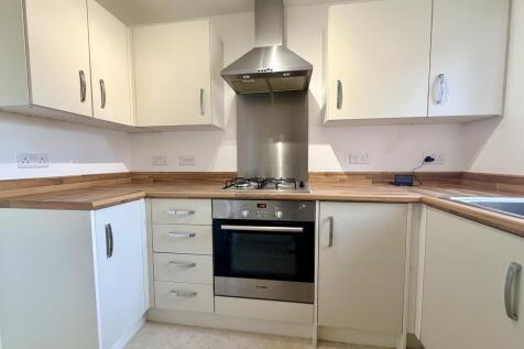 Arbury Grove, Walsall photo 3