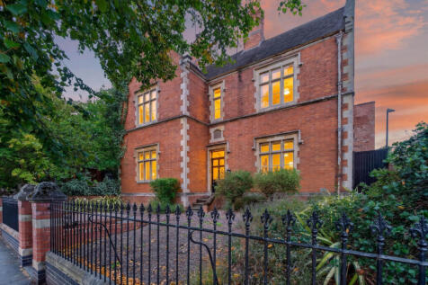 Property Image 39