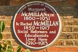 plaque.jpg