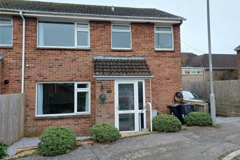 Bridport, DT6 - property photo