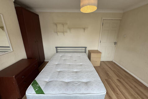 20250717_12252327...