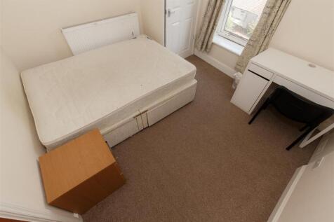 Room 3.jpg