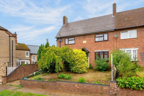 Kettering, NN15 - property photo