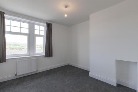 Cow Pasture Road, Ilkley, LS29 photo 5