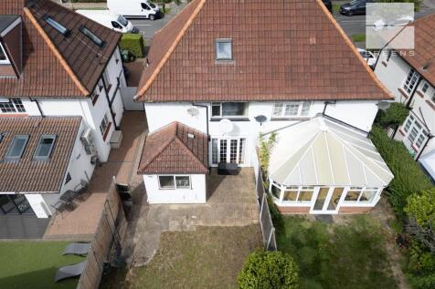 31 Ropers Avenue_0038.jpg