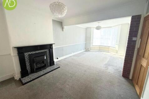 Windmill Lane, Cheshunt, Waltham Cross photo 3