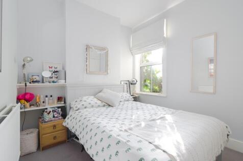 Denton Street, Wandsworth, SW18 photo 3