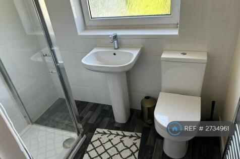Granhams Close, Cambridge, CB22 photo 4