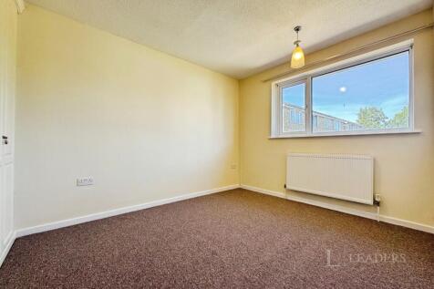 Plumstead Road, Norwich, NR1 photo 5