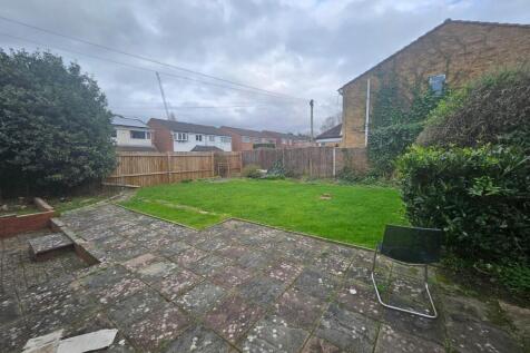 Wellman Croft, Selly Oak, Birmingham photo 5