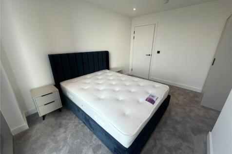 12 Bankside Boulevard, Salford, M3 photo 5