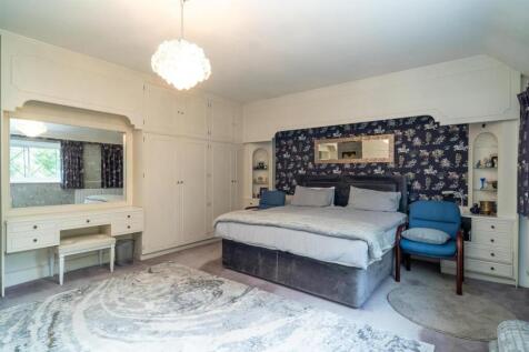 037-77 Allum Lane.jpg